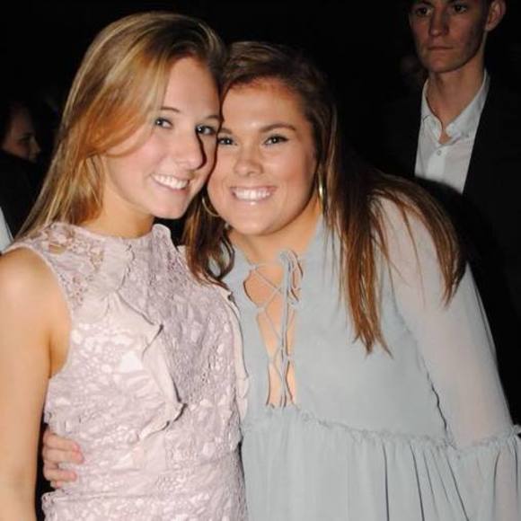 Meet your Posher, Madison - Picture 1 of 1